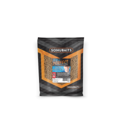 Sonubaits Fin Perfect Feed Pellets 6mm 